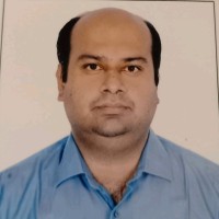 Debrup Banerjee Email