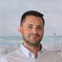 iCare Health Solutions, a VSP Vision™ company Employee Gustavo Encalada's profile photo