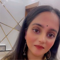 Ayushi Goel's profile photo