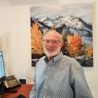Greg Christian