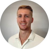 Jérémy Viu Email