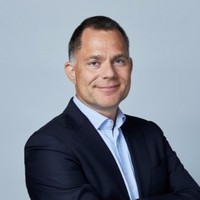 Trusted Board Advisors Employee Nicolas Ziegler's profile photo