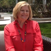 Dealey, Renton & Associates Employee Sherall Gradias's profile photo