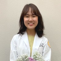 Bo Lim Email & Phone Number