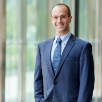 Lockridge Grindal Nauen P.L.L.P. Employee Stephen Teti's profile photo