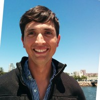 John Echeveste's profile photo