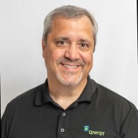 Qnergy Employee Dan Midea's profile photo