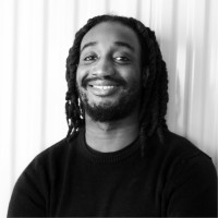 Fédération ALDS Employee Jeremy Sedaminou's profile photo