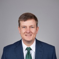 Lawson Electric Co Employee Jamie Walker's profile photo