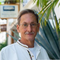Coldwell Banker La Costa Employee Keith Vickers's profile photo