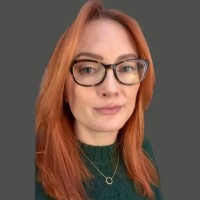 Lisa Donnelly Email & Phone Number