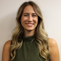 Natalie Maggiore Email & Phone Number
