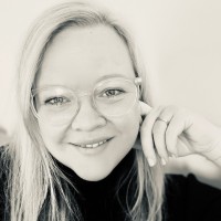 Keatech Employee Emma Frost's profile photo