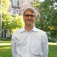 Aurum Home Technology Employee Matt Wetzel's profile photo