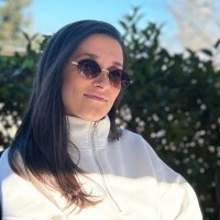 Kodlasam Employee Cansu Aklar's profile photo