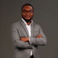 cofif_officiel Employee Ata Assiakoley's profile photo