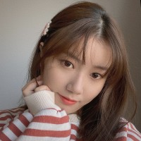 Functor Z Technologies Employee Yijun Liu's profile photo