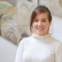 Maria Tomai Email & Phone Number