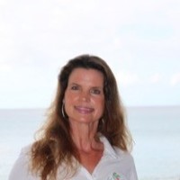 Career Resources, Inc. Employee Ann Nagel's profile photo