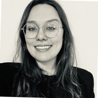 FOX & LAPENNE Employee Verónica Taroco's profile photo