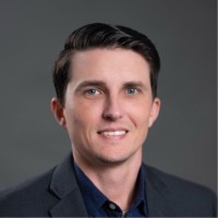 TDECU Employee Jeramey Litzman's profile photo