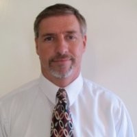 CompWest Insurance Employee Rick Sanchez's profile photo