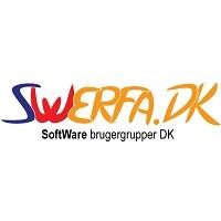 SWERFA.DK Employee Swerfa .dk's profile photo