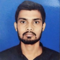 REALIANCE Employee Vinay Paswan's profile photo