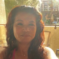 Cascadia Windows & Doors Employee Samantha Sass's profile photo
