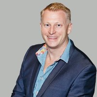 Wes York