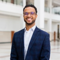 Give Merit, Inc. Employee Tom Douglas's profile photo