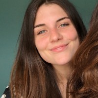 Hannah Bricker Email & Phone Number