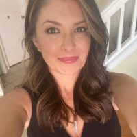 Middle Tree Employee Sarah Dorricott's profile photo