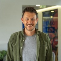 User.com Employee Rémy JOAN's profile photo