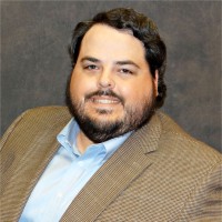 T. E. Lott & Company, CPA's Employee Trent Yeatman's profile photo