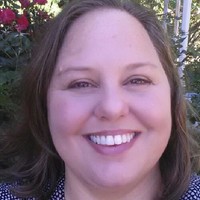 Jennifer White Email & Phone Number