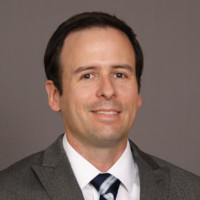 Aflac Employee Christian Dancer's profile photo