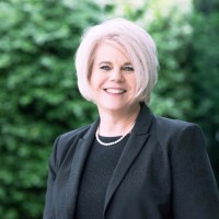 One Call Health & Safety, LLC Employee Beth Smith's profile photo