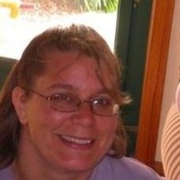 Jessica Kreckel Email & Phone Number