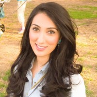 Sadaf Butt Email & Phone Number