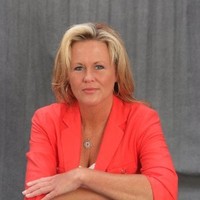 First Horizon Bank Employee Charlene Williams's profile photo