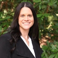 Kiawah Island Golf Resort Employee Karla Rider's profile photo