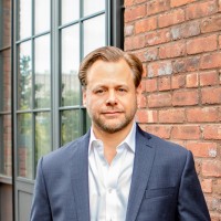 Liquidnet Employee Nicholas Stephan's profile photo