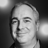 DXOMARK Employee Frédéric Guichard's profile photo