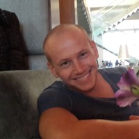 Wellness Warehouse Employee Gert Jacobs's profile photo