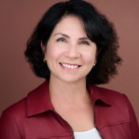 Zorina Sendler Email & Phone Number