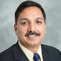 Sps Chauhan Email & Phone Number