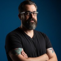 Jim Nelson Email & Phone Number