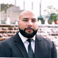 Salvador Ferrer Email & Phone Number
