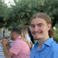 Andre Anders Email